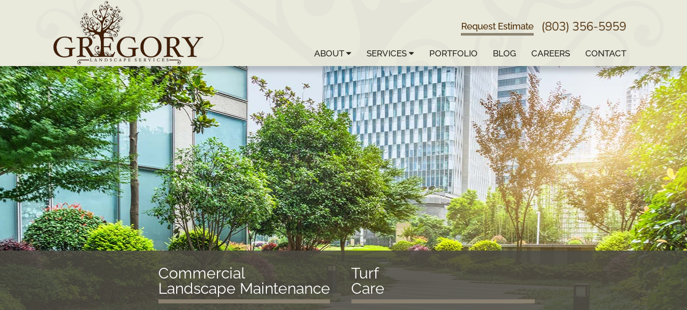 10 Best Commercial Landscapers in Outer Banks NC 10 Best Commercial Landscapers in Outer Banks NC