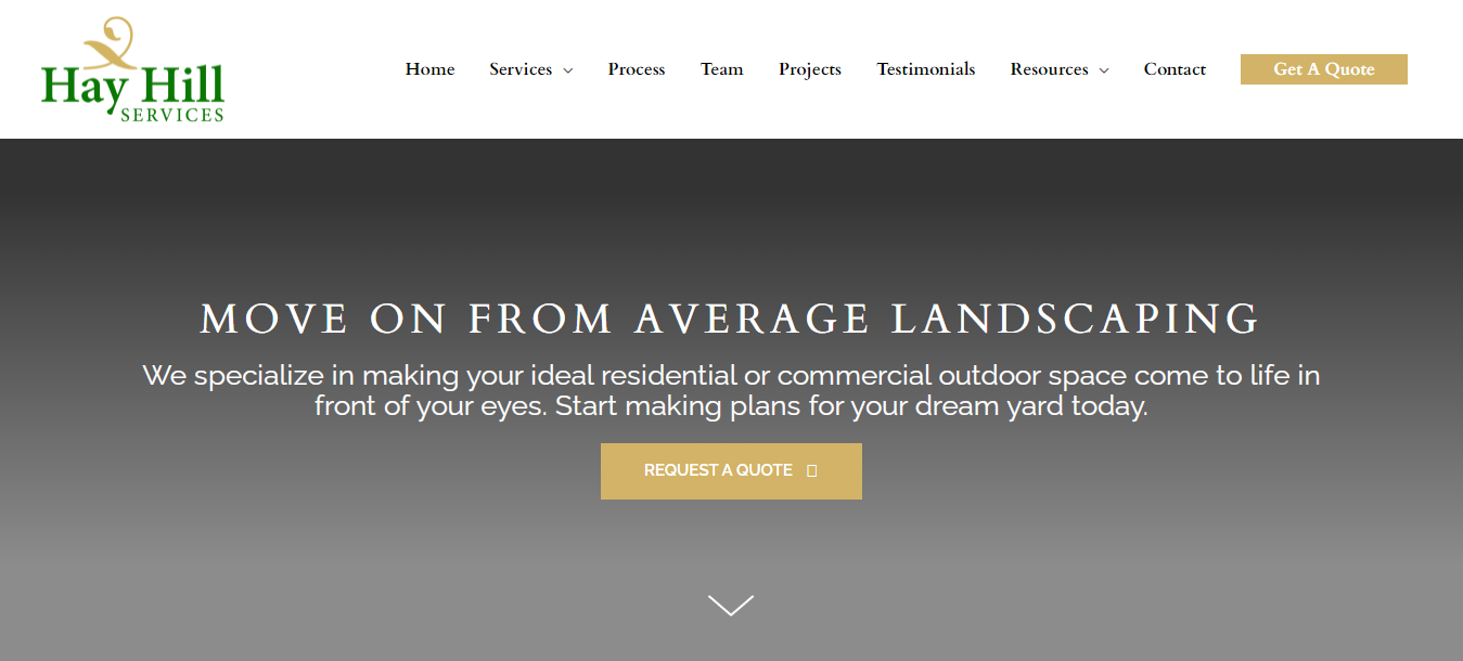 10 Best Commercial Landscapers in Outer Banks NC 10 Best Commercial Landscapers in Outer Banks NC