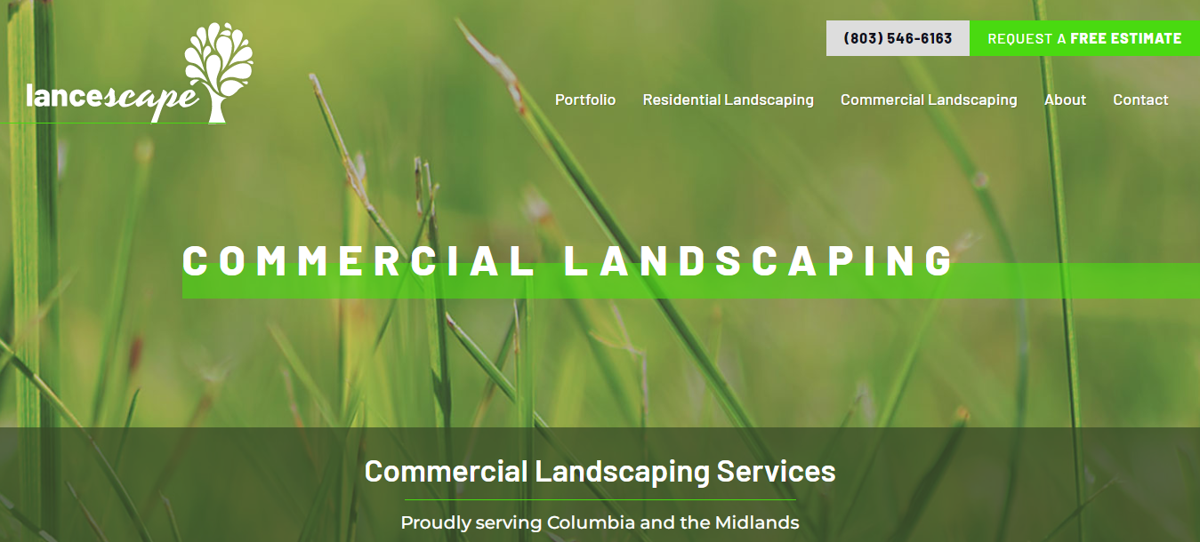 10 Best Commercial Landscapers in Outer Banks NC 10 Best Commercial Landscapers in Outer Banks NC