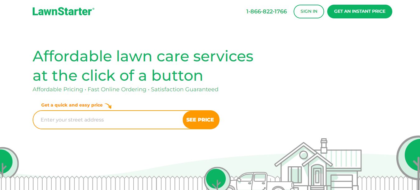 10 Best Commercial Landscapers in Outer Banks NC 10 Best Commercial Landscapers in Outer Banks NC