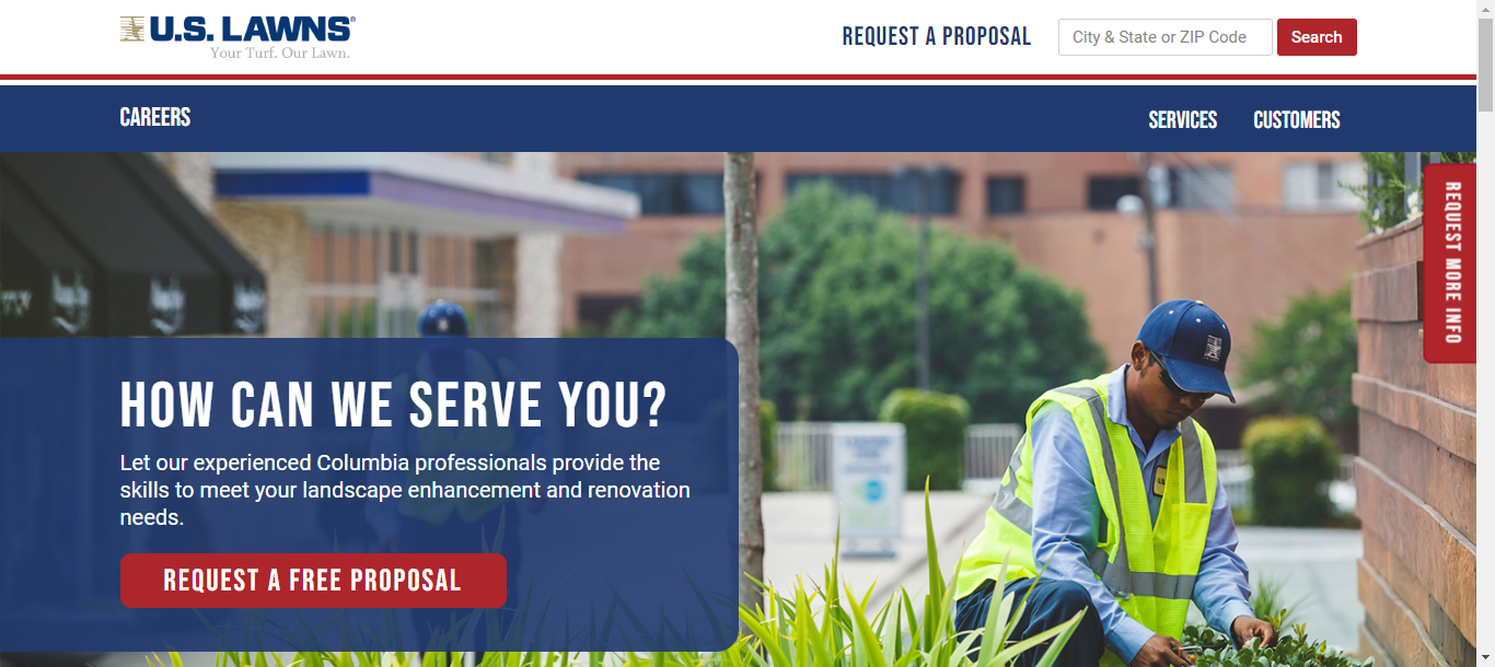 10 Best Commercial Landscapers in Outer Banks NC 10 Best Commercial Landscapers in Outer Banks NC