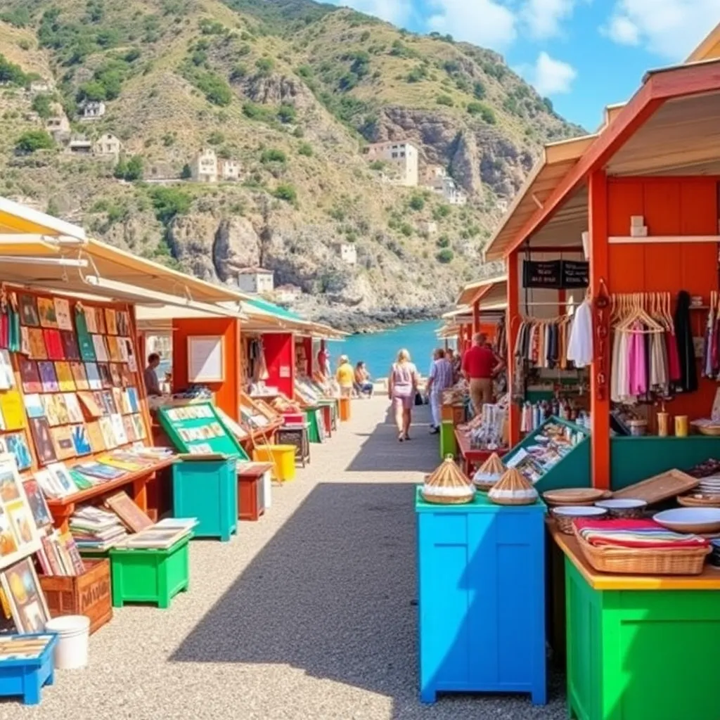 New Business Outer Banks Box Launches in Kill Devil Hills, Celebrating Local Artisans and Community Spirit