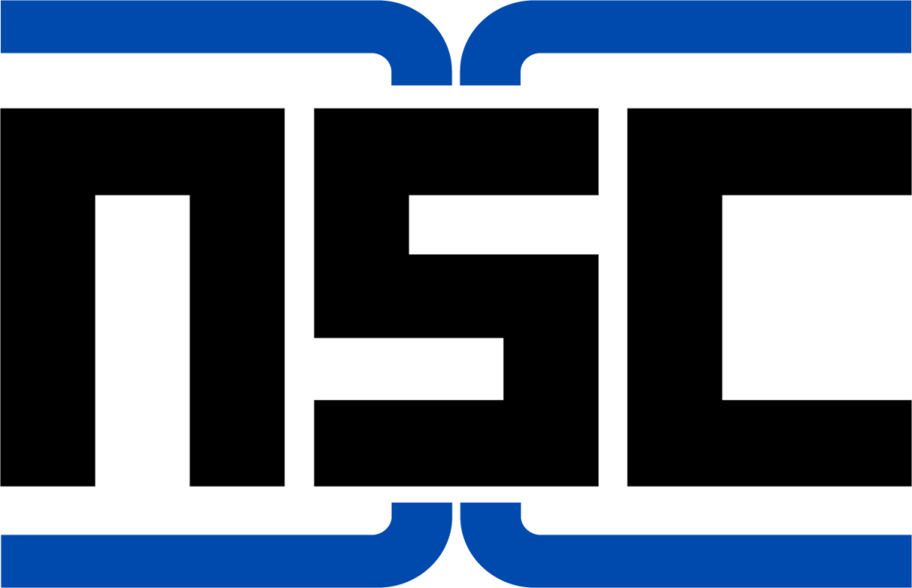 Business Spotlight: Northford Structural Connections (NSC)​
