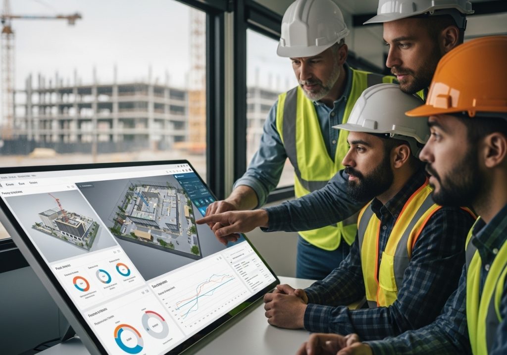 Outerbanks Business News