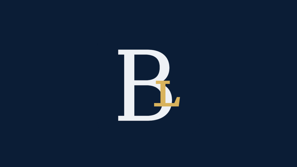 BrokerLEAD logo, paid sponsor of this HEREOBX Spotlight