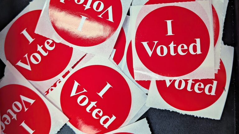 Outer Banks, N.C., voters to weigh quarter-cent parks sales tax