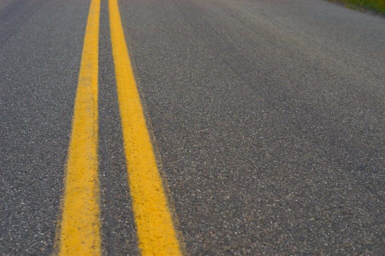 Outer Banks, N.C.: NC-12 fully reopens at Pea Island