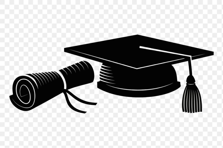 UNC System steers $400,000 into teacher pathway grants