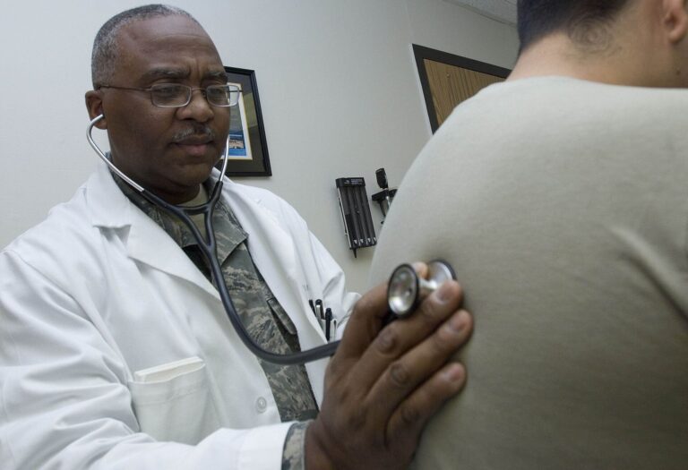 State Health Plan to Drop Most Atrium Sites in 2027