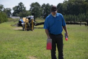 US Conec Plans 9.7M Plant and 224 Jobs in Catawba County