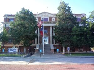 NC Supreme Court to Hear AdventHealth Fight Oct 24, 2026