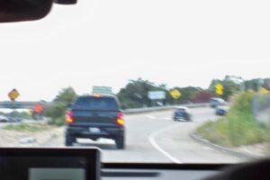 NCDOT Starts Rebuilding Storm-Damaged N.C. 12 on Pea Island Oct 27, 2026