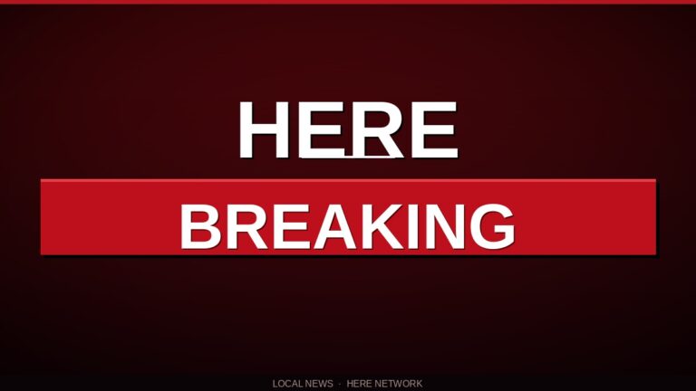 FBI Moves Toward Sole-Source UFC Contract for Agent Combat