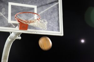 NBA GMs Tab Spurs as Title Pick, Wembanyama for MVP