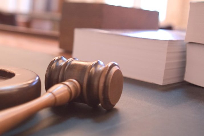 Federal Ruling on ABA Law School Accreditor Due by Year End