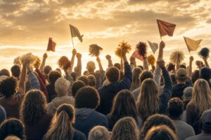 Britt McHenry Leaves State DepartmentOuter Banks NC Game Week WASHINGTON — Britt McHenry, the former sports television reporter who joined t
