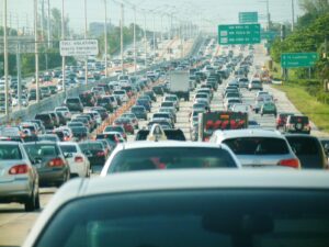 NCDOT Plans One-Lane Detour, Sandbags to Reopen N.C. 12 Oct 27, 2026