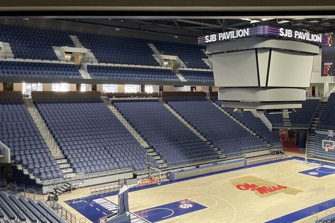NCAA bars hoops coaches from other DI games
